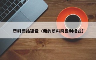 潍坊塑料网站建设（我的塑料网盈利模式）