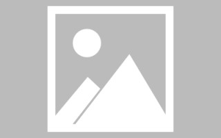 潍坊网站建设许昌论坛（许昌网站seo）